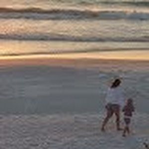 Meet your Posher, Paulette